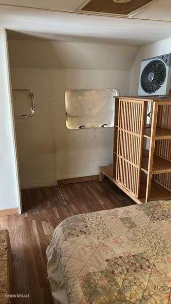 Roloute com avançado - Grande imagem: 4/8