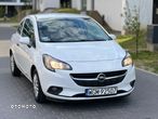 Opel Corsa 1.4 Enjoy - 2