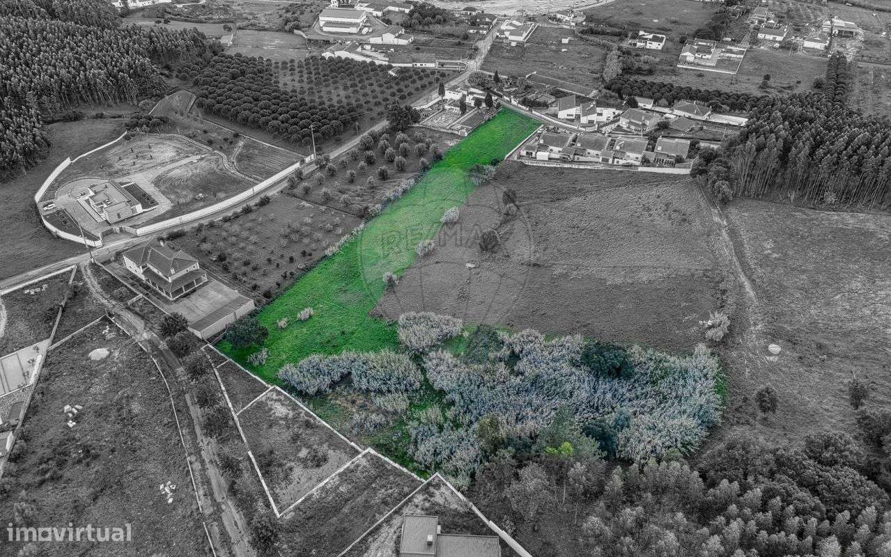 Terreno  para venda - Grande imagem: 4/15