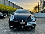 Alfa Romeo MiTo 1.3 JTDM 16V Super - 25