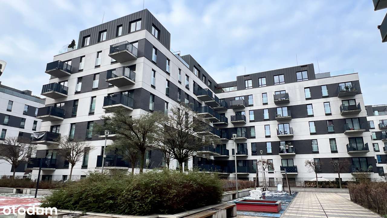 Tylko do końca grudnia prezentacje-1