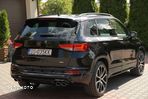 Cupra Ateca - 7