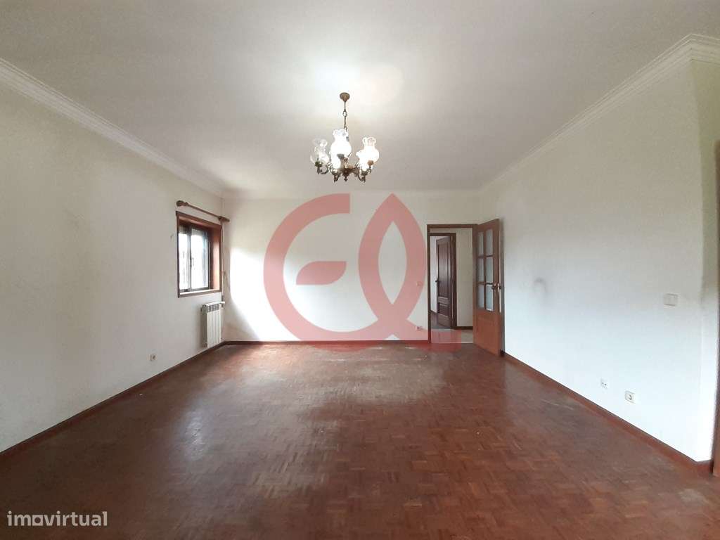 Moradia Geminada - Areosa, Viana do Castelo - Grande imagem: 4/23