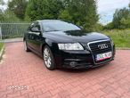 Audi A6 2.0 TDI DPF - 3