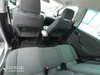 Seat Altea XL 1.9 TDI Reference - 10