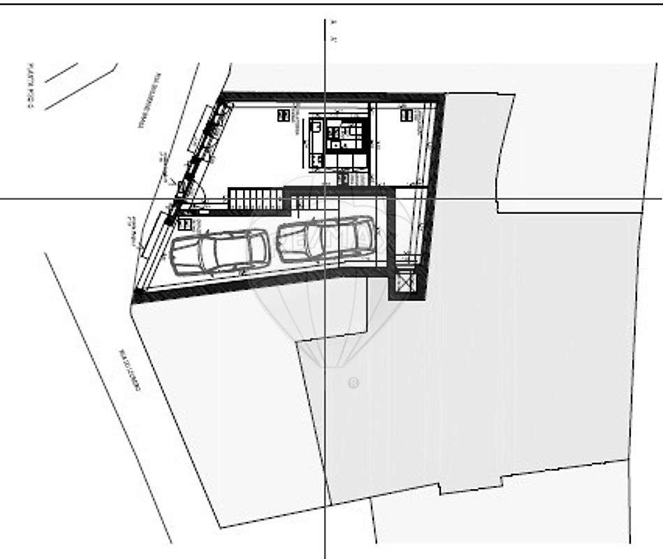 Apartamento T3 para venda-34