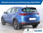 Kia Sportage - 5