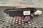 Calorifer incalzire electric 541A003 Mitsubishi ASX 1  [din 2010 pana - 2