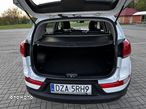 Kia Sportage 1.7 CRDI L 2WD - 13