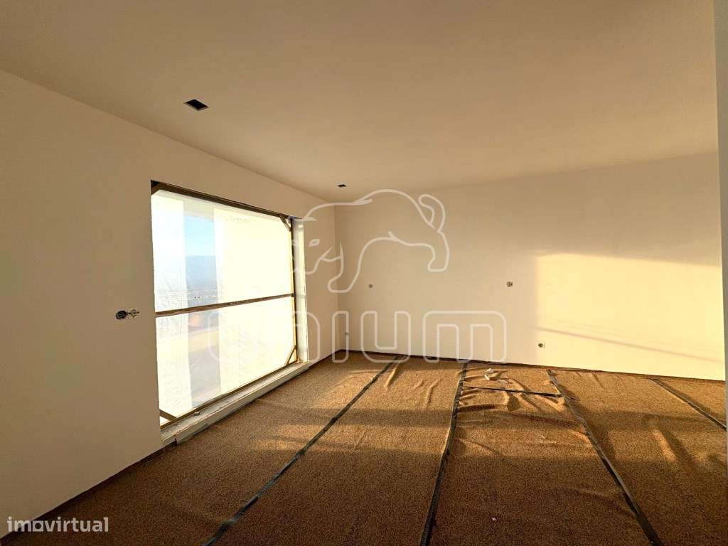 Moradia Castelo do Neiva-11