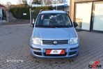 Fiat Panda - 5