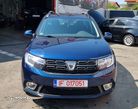 Dacia Logan 0.9 TCe Ambiance - 2