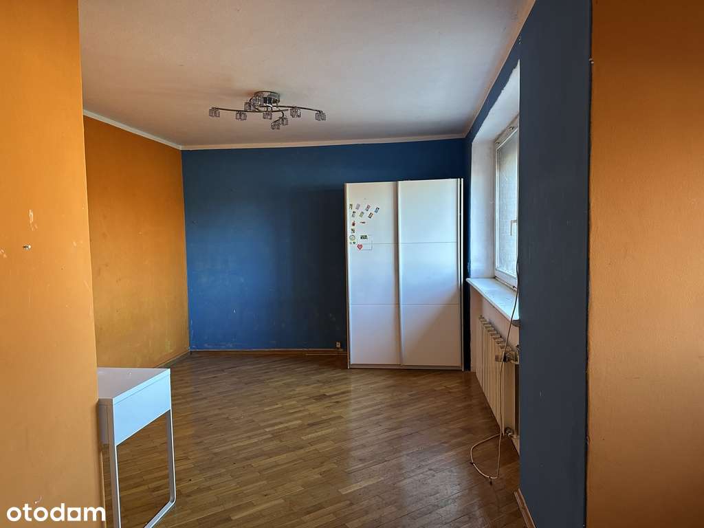 Na sprzedaż dom z sauną w okazyjnej cenie- Krzyki-18