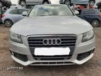 Trager Audi A4 B8 2008 Sedan 2.0 TDI CAGA - 1