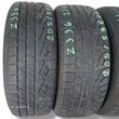 OPONY ZIMOWE 4 SZT 205/55/R16 PIRELLI SOTTOZERO WINTER 210 SERIE II - 2