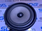 Boxa Difuzor Audio Audi A4 B7 2005 - 2008 Cod 8E0035411 - 6