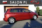 Volkswagen Golf Sportsvan 1.0 TSI BlueMotion Comfortline - 5