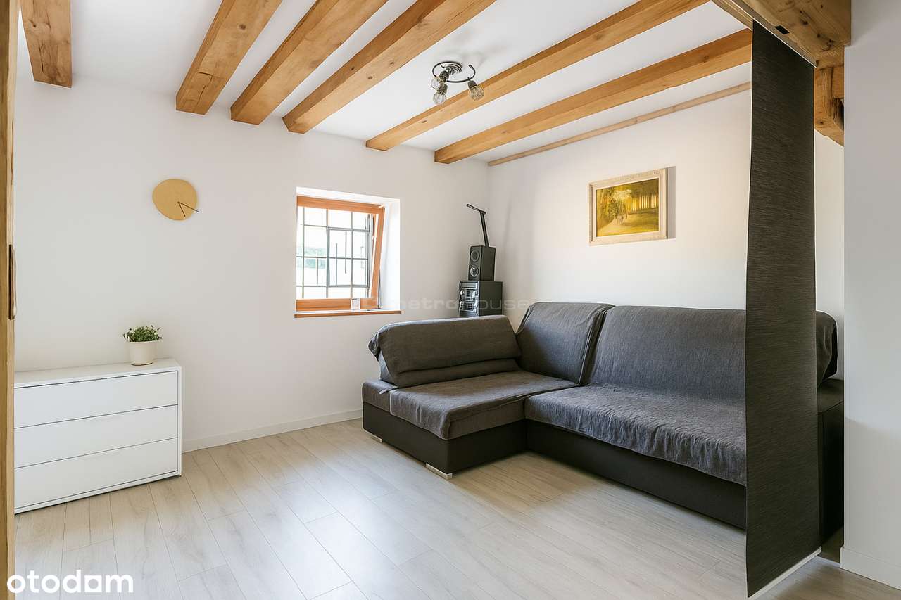 Mieszkanie na sprzedaż, Mrągowo1 - Pełny obrazek: 5/11