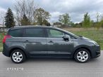 Peugeot 5008 1.6 BlueHDi Active 7os - 4