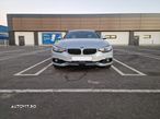 BMW Seria 4 430i Gran Coupe Aut. Luxury Line - 3