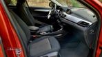 BMW X2 18 d sDrive Advantage - 15