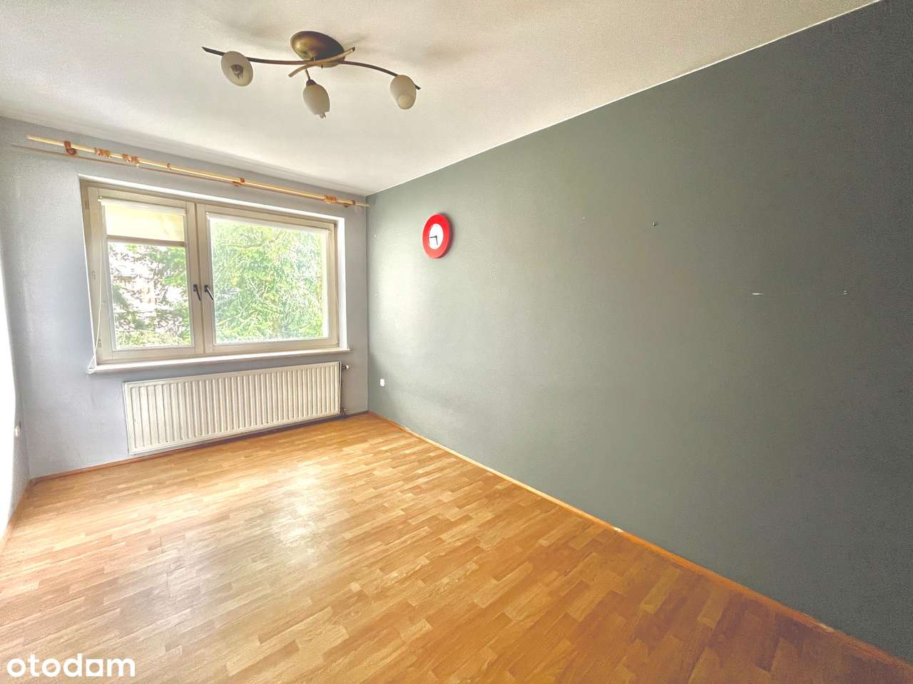 Przestronny dom w Miliczu przy ul. Jaworowej 270m2 Kwatery pracownicze-8