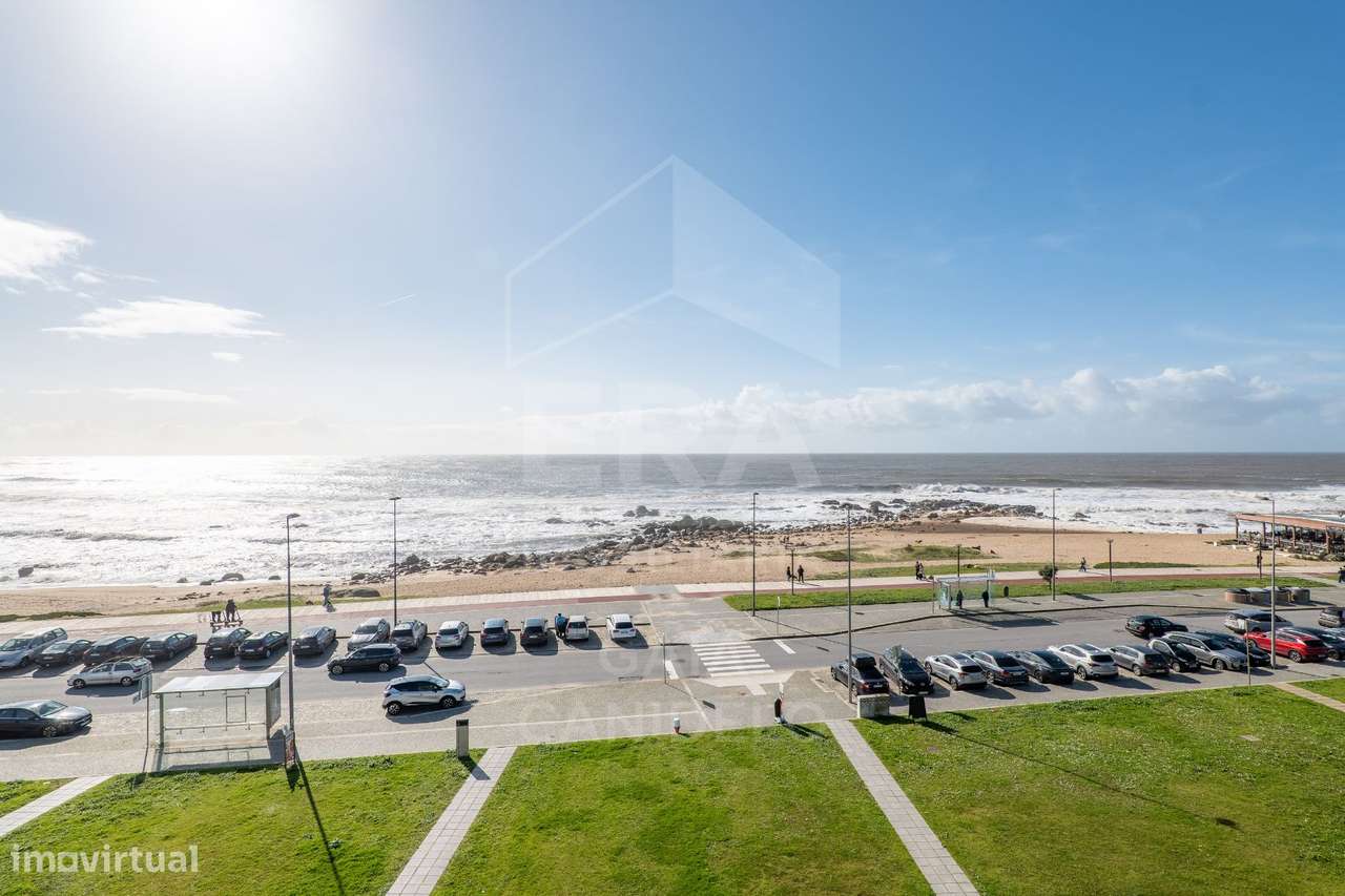 Apartamento, 284 m², Canidelo-18