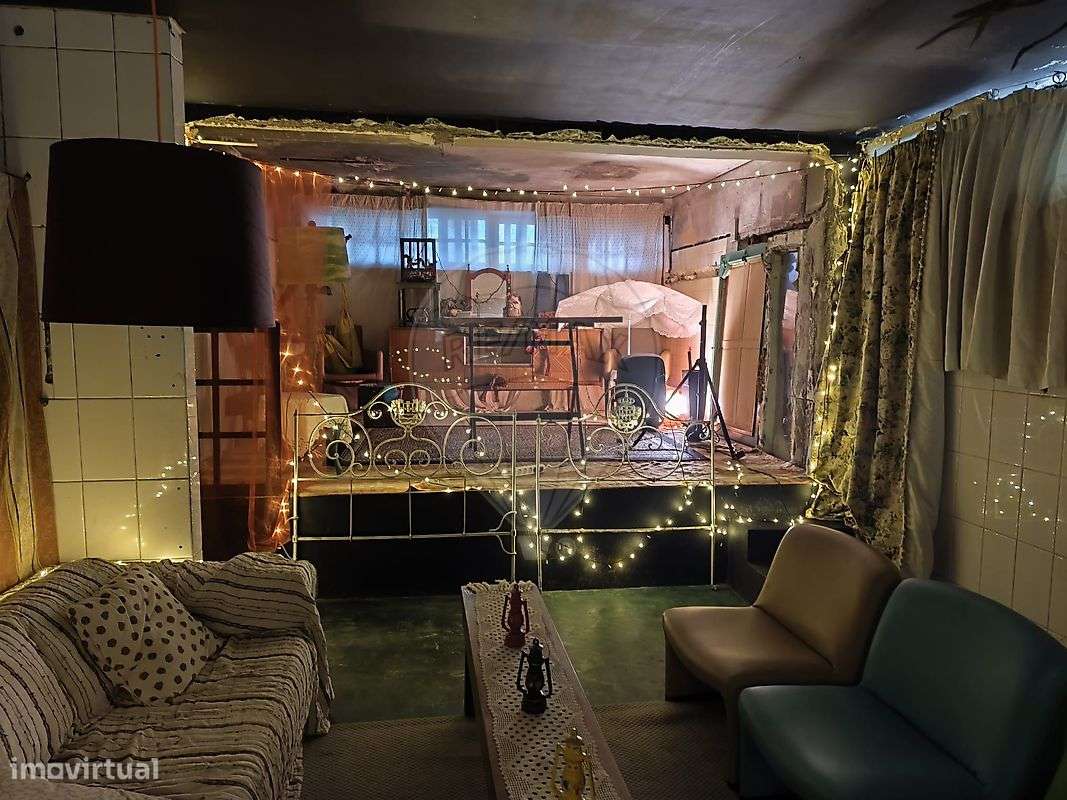 Trespasse  para venda-8