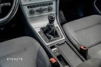 Volkswagen Golf 1.6 TDI 4Motion BlueMotion Technology Comfortline - 25