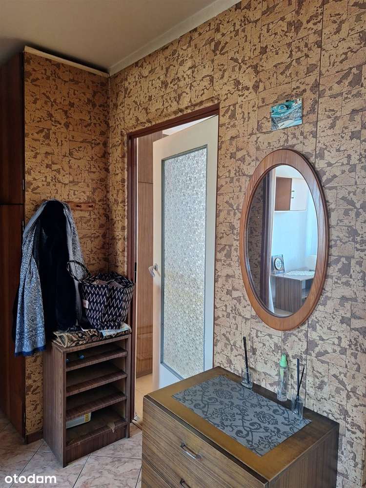 3-pokojowe I piętro Boh.Monte Cassino-11