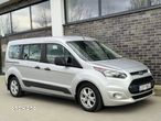 Ford Tourneo Connect Grand - 17