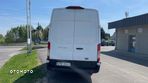 Ford Transit - 4