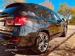 BMW X5 M M50d - 24