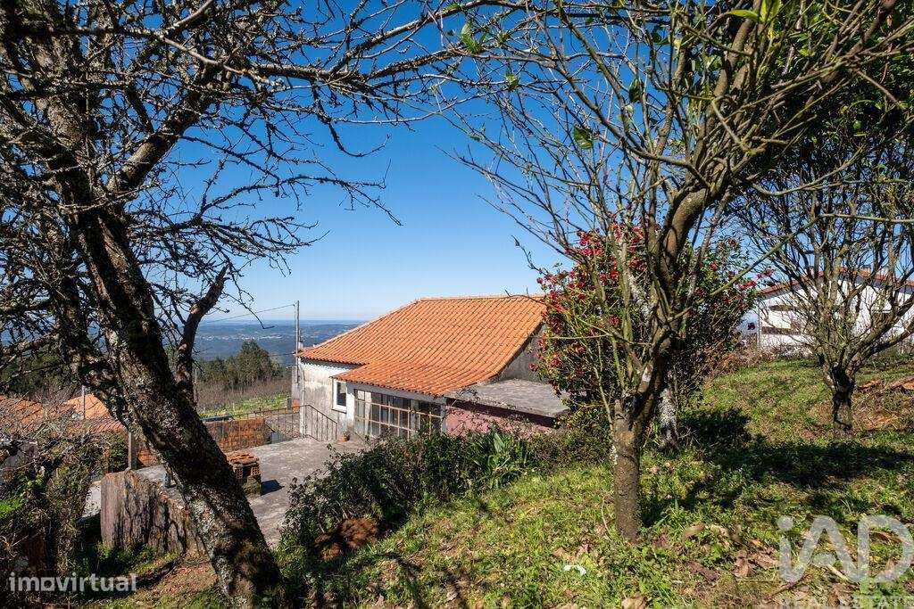 Casa / Villa T2 em Vila Nova de 64 m2 - Grande imagem: 4/29