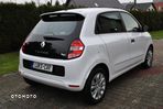 Renault Twingo SCe 70 Life EU6 - 5