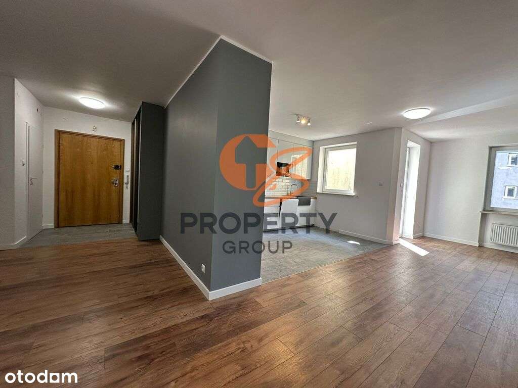 Mieszkanie na sprzedaż Powiśle 111 m2-3