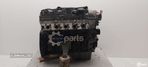 Motor MERCEDES-BENZ M-CLASS (W163) ML 270 CDI | 12.99 - 06.05 Usado REF. OM612.9... - 5