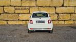 Fiat 500 - 6