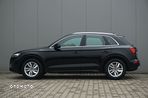 Audi Q5 35 TDI mHEV S tronic - 2