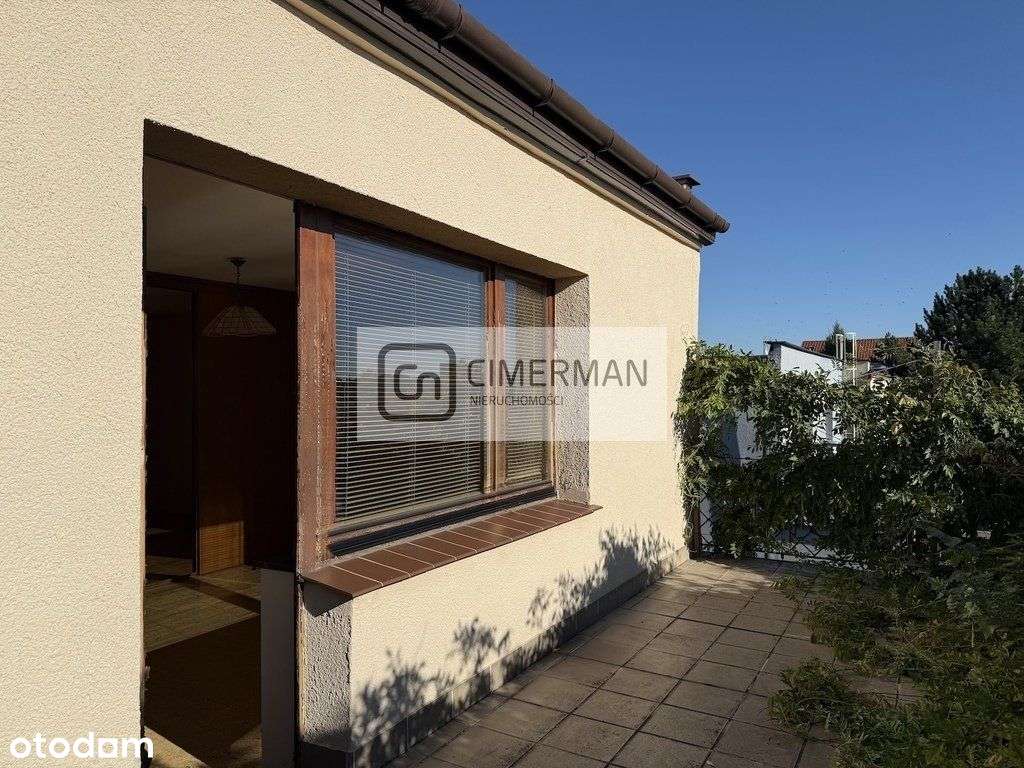 Idealny dom dla firmy-10