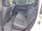 Peugeot 3008 1.2 PureTech Allure - 20