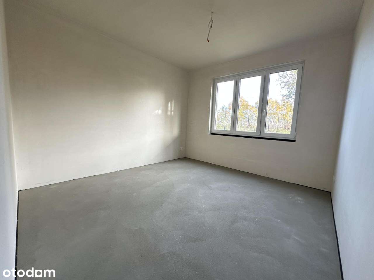 Prowizja 0% | 4 pokojowe z ogrodem 188 m2 - Pełny obrazek: 4/12