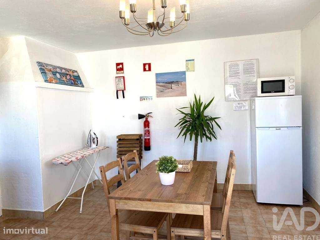 Propriedade T11 em Atouguia da Baleia de 500,00 m2 - Grande imagem: 5/30