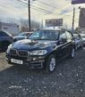 BMW X5 xDrive30d - 1