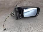 Espelho Retrovisor Dto Bmw 3 (E46) - 1