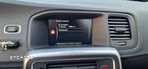 Volvo S60 D3 Momentum - 28