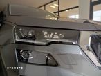 Skoda Karoq 2.0 TDI SCR 4x4 Style DSG - 5