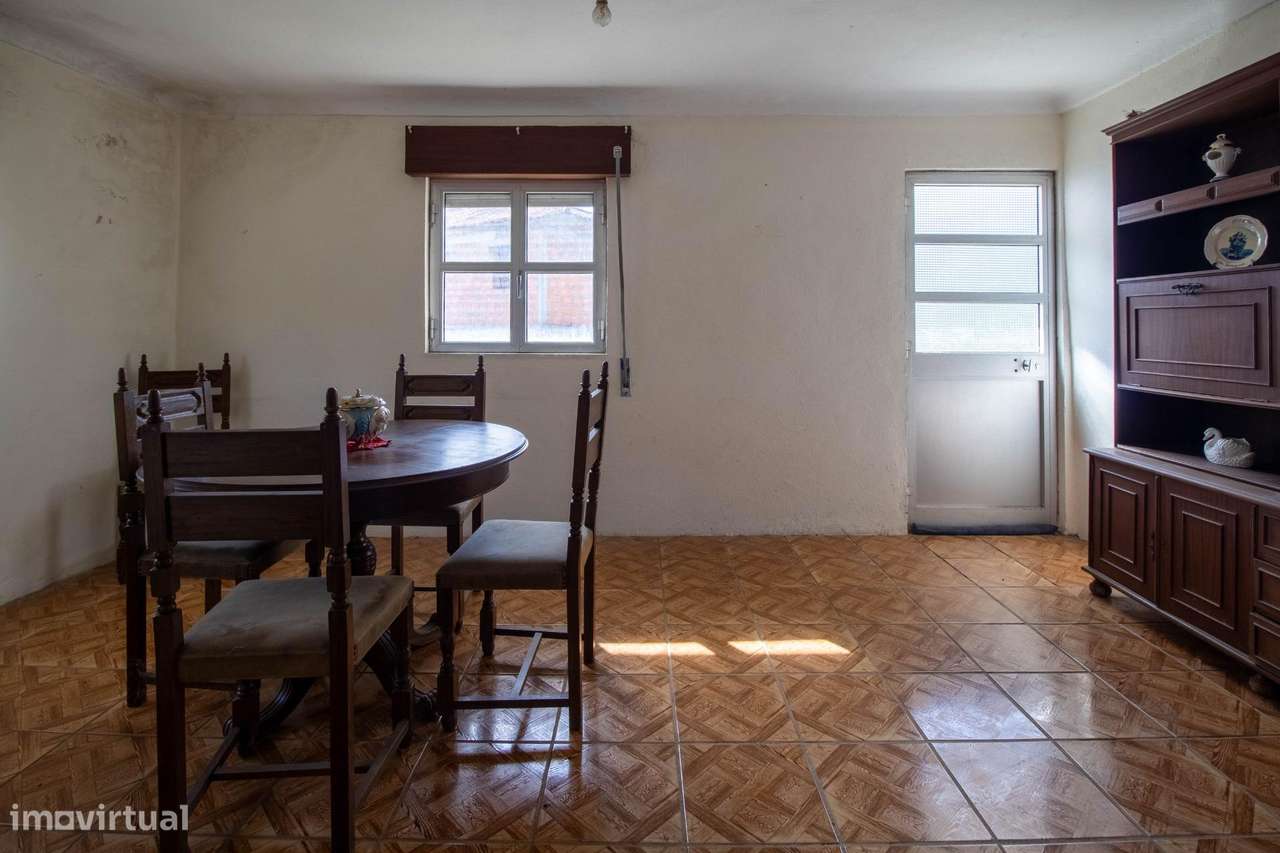 Moradia T5 Venda em Sedielos,Peso da Régua - Grande imagem: 4/26