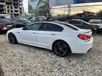 BMW Seria 6 640d xDrive Gran Coupe M Sport Edition - 18