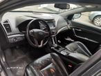 Hyundai i40 1.7 CRDI CW ISG Supreme+ - 3